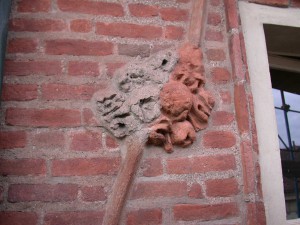 2 - Palazzo Carignano - dopo