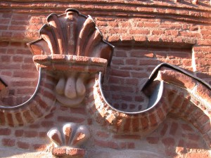 3 - Palazzo Carignano - dopo